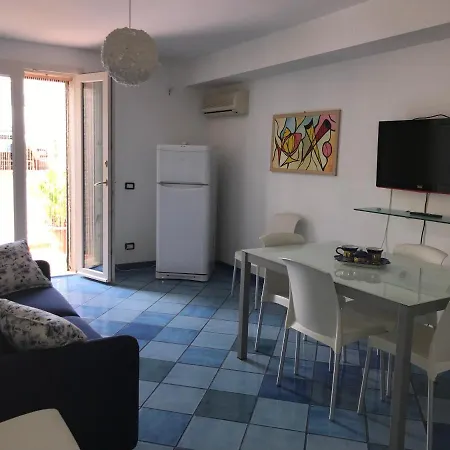 Casa Dorotea