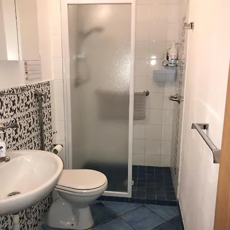 Casa Dorotea Appartement Nuova Gibellina