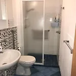 Casa Dorotea Apartmán Nuova Gibellina