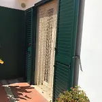 Casa Dorotea Apartmán