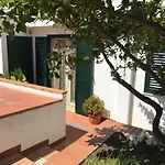 Apartmán Casa Dorotea Nuova Gibellina