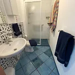 Casa Dorotea Apartmán Nuova Gibellina