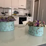 Casa Dorotea Apartmán