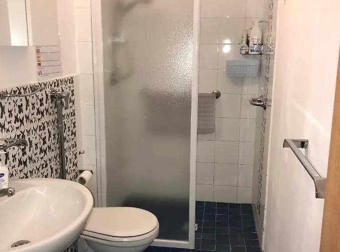 Casa Dorotea Lejlighed Nuova Gibellina