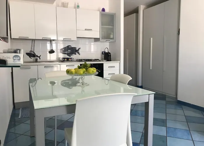 Casa Dorotea * Nuova Gibellina
